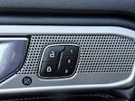 2020 Ford Explorer 4WD SUV for sale #P7467 - photo 10