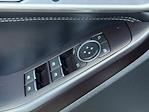2020 Ford Explorer 4WD SUV for sale #P7467 - photo 11