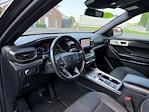 2020 Ford Explorer 4WD SUV for sale #P7467 - photo 12