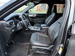 2020 Ford Explorer 4WD SUV for sale #P7467 - photo 13
