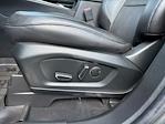 2020 Ford Explorer 4WD SUV for sale #P7467 - photo 14