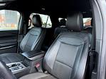 2020 Ford Explorer 4WD SUV for sale #P7467 - photo 15
