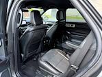 2020 Ford Explorer 4WD SUV for sale #P7467 - photo 17