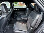 2020 Ford Explorer 4WD SUV for sale #P7467 - photo 18