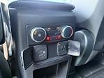2020 Ford Explorer 4WD SUV for sale #P7467 - photo 19