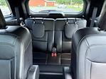 2020 Ford Explorer 4WD SUV for sale #P7467 - photo 20