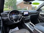 2020 Ford Explorer 4WD SUV for sale #P7467 - photo 21