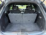 2020 Ford Explorer 4WD SUV for sale #P7467 - photo 22