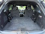 2020 Ford Explorer 4WD SUV for sale #P7467 - photo 23
