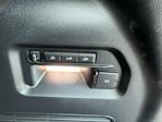2020 Ford Explorer 4WD SUV for sale #P7467 - photo 24