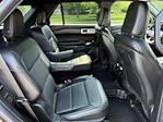2020 Ford Explorer 4WD SUV for sale #P7467 - photo 25