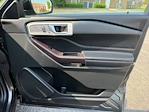 2020 Ford Explorer 4WD SUV for sale #P7467 - photo 26