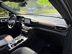 2020 Ford Explorer 4WD SUV for sale #P7467 - photo 27