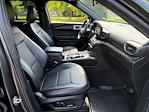 2020 Ford Explorer 4WD SUV for sale #P7467 - photo 28