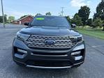 2020 Ford Explorer 4WD SUV for sale #P7467 - photo 3
