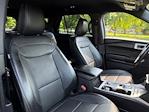 2020 Ford Explorer 4WD SUV for sale #P7467 - photo 29