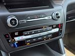 2020 Ford Explorer 4WD SUV for sale #P7467 - photo 34