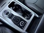 2020 Ford Explorer 4WD SUV for sale #P7467 - photo 35