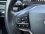 2020 Ford Explorer 4WD SUV for sale #P7467 - photo 36