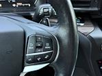 2020 Ford Explorer 4WD SUV for sale #P7467 - photo 37