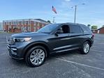 2020 Ford Explorer 4WD SUV for sale #P7467 - photo 1