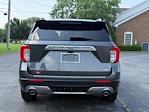 2020 Ford Explorer 4WD SUV for sale #P7467 - photo 5