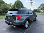 2020 Ford Explorer 4WD SUV for sale #P7467 - photo 6