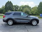 2020 Ford Explorer 4WD SUV for sale #P7467 - photo 7