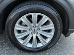2020 Ford Explorer 4WD SUV for sale #P7467 - photo 8