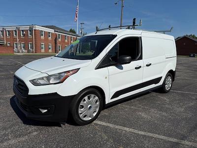 2019 Ford Transit Connect FWD Empty Cargo Van for sale #P7468 - photo 1