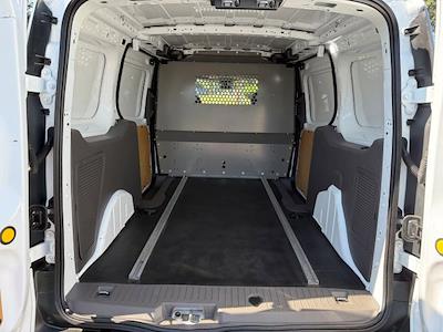 Used 2019 Ford Transit Connect Empty Cargo Van for sale #P7468 - photo 2