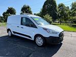 2019 Ford Transit Connect FWD Empty Cargo Van for sale #P7468 - photo 4