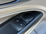 2019 Ford Transit Connect FWD Empty Cargo Van for sale #P7468 - photo 10