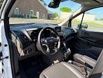 2019 Ford Transit Connect FWD Empty Cargo Van for sale #P7468 - photo 11
