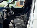 2019 Ford Transit Connect FWD Empty Cargo Van for sale #P7468 - photo 12