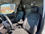 2019 Ford Transit Connect FWD Empty Cargo Van for sale #P7468 - photo 13