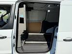 2019 Ford Transit Connect FWD Empty Cargo Van for sale #P7468 - photo 14