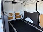 2019 Ford Transit Connect FWD Empty Cargo Van for sale #P7468 - photo 15