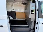 2019 Ford Transit Connect FWD Empty Cargo Van for sale #P7468 - photo 16