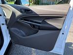 2019 Ford Transit Connect FWD Empty Cargo Van for sale #P7468 - photo 17