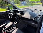 2019 Ford Transit Connect FWD Empty Cargo Van for sale #P7468 - photo 18