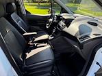 2019 Ford Transit Connect FWD Empty Cargo Van for sale #P7468 - photo 19