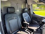 2019 Ford Transit Connect FWD Empty Cargo Van for sale #P7468 - photo 20