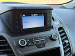 2019 Ford Transit Connect FWD Empty Cargo Van for sale #P7468 - photo 21