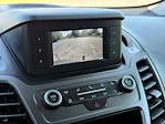 2019 Ford Transit Connect FWD Empty Cargo Van for sale #P7468 - photo 22