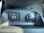 2019 Ford Transit Connect FWD Empty Cargo Van for sale #P7468 - photo 25