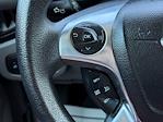 2019 Ford Transit Connect FWD Empty Cargo Van for sale #P7468 - photo 26