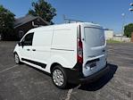 2019 Ford Transit Connect FWD Empty Cargo Van for sale #P7468 - photo 3