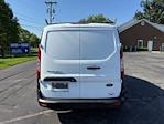 2019 Ford Transit Connect FWD Empty Cargo Van for sale #P7468 - photo 6