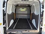 2019 Ford Transit Connect FWD Empty Cargo Van for sale #P7468 - photo 2